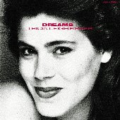 Dreams