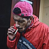043bbdf422bf32d795777fafdb20b5875e9d7a51.jpg