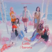 cignature_my_little_aurora_teaser_1_all_group.jpg