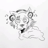 Avatar for P4INSTAR