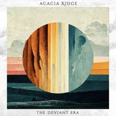 The Deviant Era [Explicit]