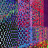 Global Metastasis Fence