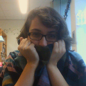 LastFM profile picture for @Windmills