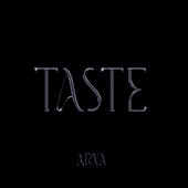 Arya- Taste.jpg