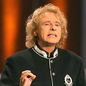 Thomas Gottschalk