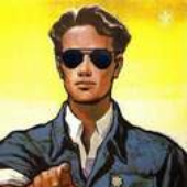 Avatar di zzaass