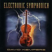 Electronic Symphonica