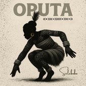 Oputa