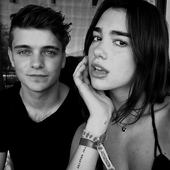 Martin Garrix & Dua Lipa.png