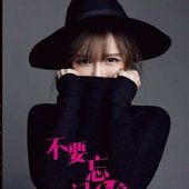 cover.jpg