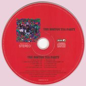 Disc copy Purple.jpg