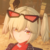 Avatar for Seb728632