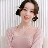 Kei - Lovelyz