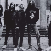 Доклад: Bolt thrower