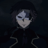 Avatar for kt2shitty