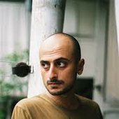 pobrane (1).jpeg