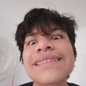 El Club Cover Art
