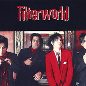 Tilterworld