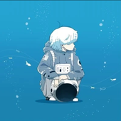 Seiza (Vocaloid Producer)