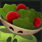 Saladdddd 的头像