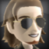 Avatar for Endless-Abyss