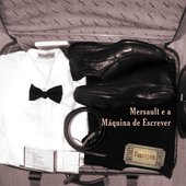 Passagem
