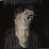 Elliot Galvin