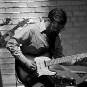 Shawn Skinner and the Men of Reason