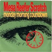 Monday morning countdown