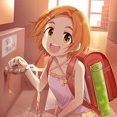 サンフラワーイエロー.jpg