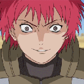 Avatar for gr_ysxn