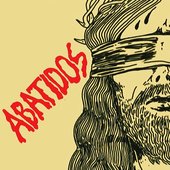 Abatidos