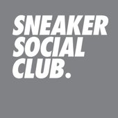 Sneaker Social Club.jpg