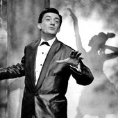 đorđe marjanović 6.jpg