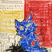 Avatar for doggoez