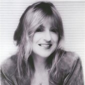 Christine McVie