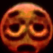 Avatar for redda44