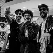 1_p_b2_-16665149.jpg