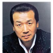 前川清（歌手）