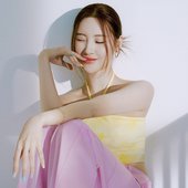 선미