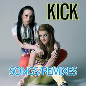 Songs/Remixes