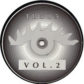 TB 303 Vol. 2