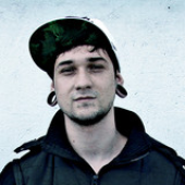 Avatar for binheds