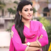 Anmol Gagan Maan