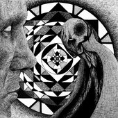 Sentinels of Pseudo-Reality: Interpretations of Maelstrom