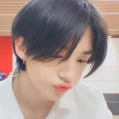 Hyun_e 的头像