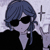 Avatar for bmdaizes