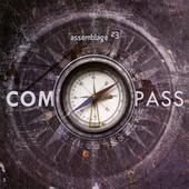 Compass (Ltd. Edition)