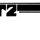Splittz SWE LOGO.png