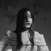 bw